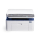 XEROX 3025V_BI 3025V_BI - 224826 - zdjęcie 3